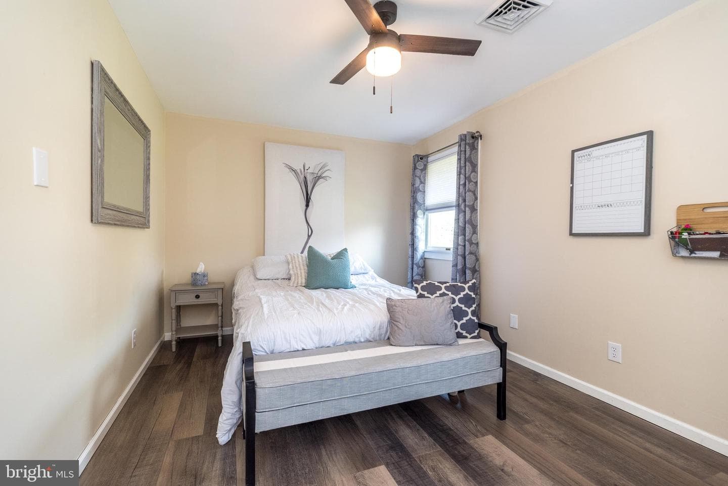 680 Hope Drive photo 17