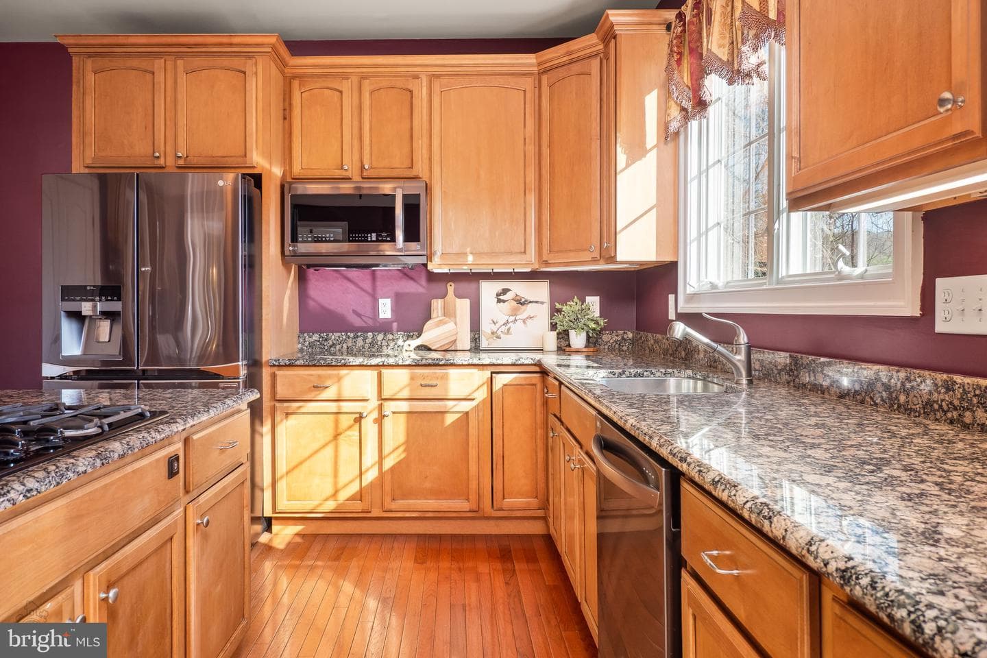 50 Melchor Drive photo 14