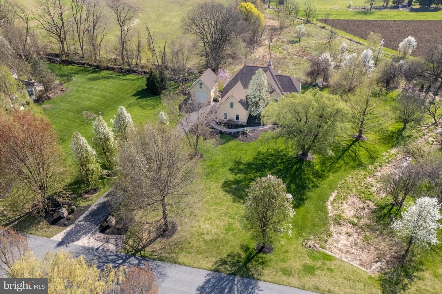 50 Melchor Drive photo 2