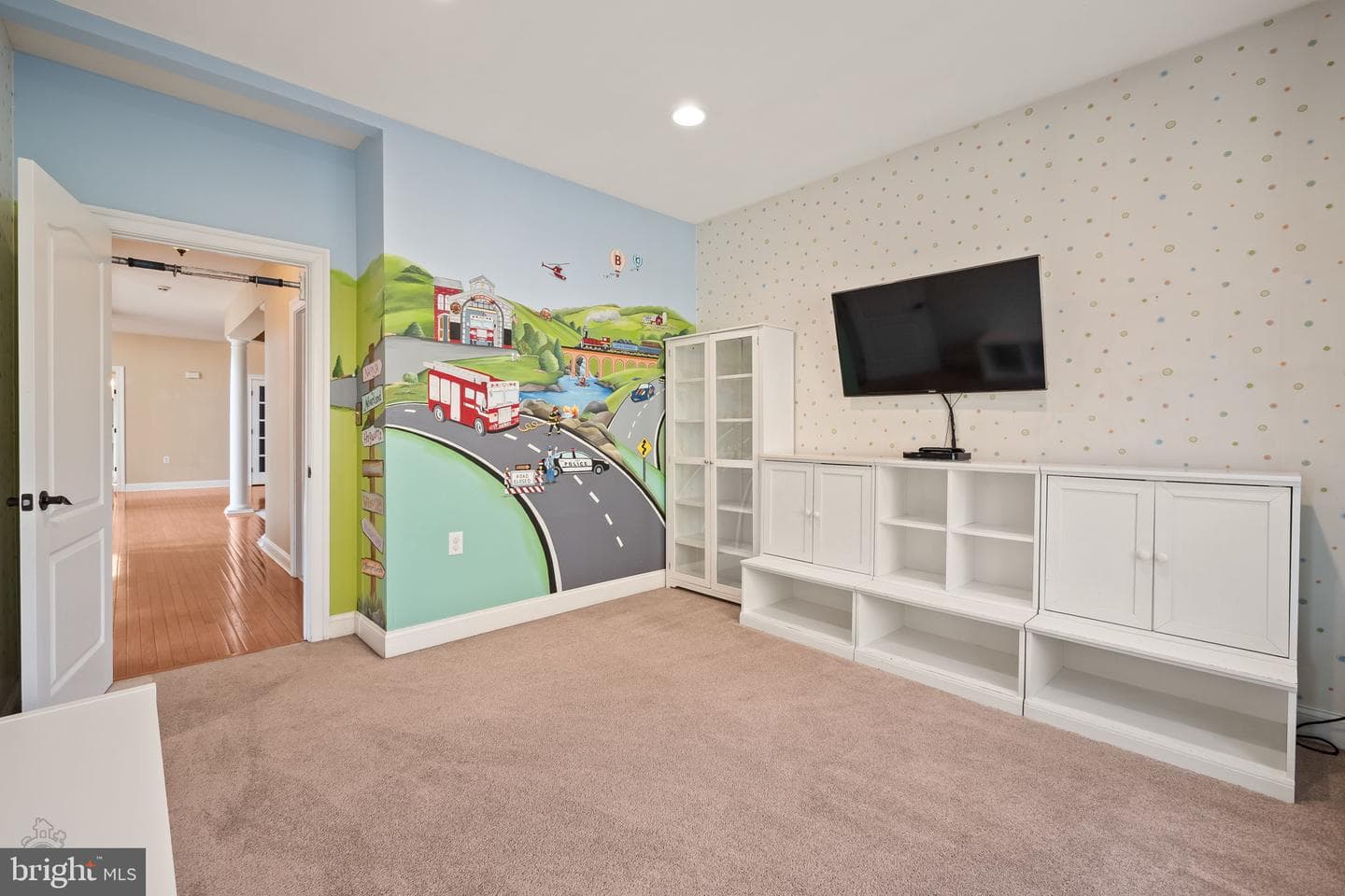 50 Melchor Drive photo 20