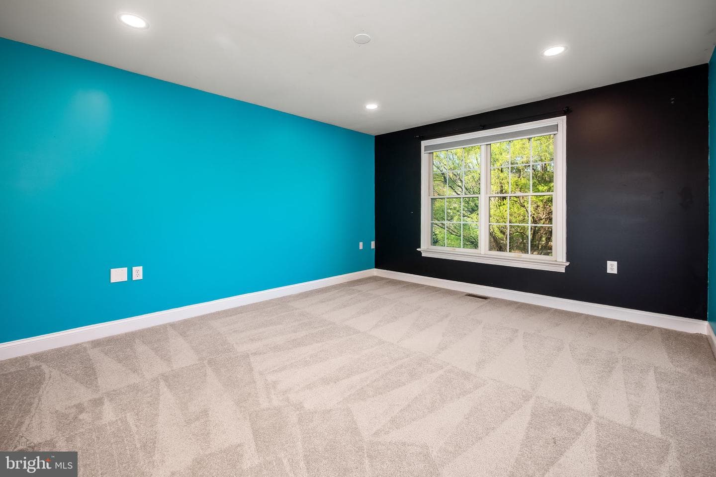 50 Melchor Drive photo 42