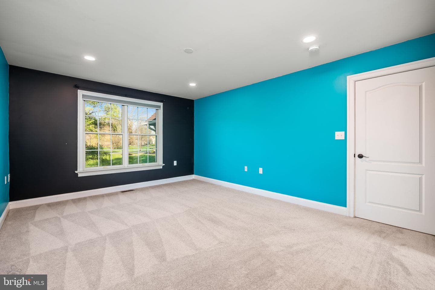 50 Melchor Drive photo 43