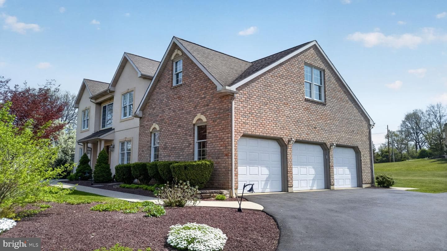 3500 Manor Road photo 16