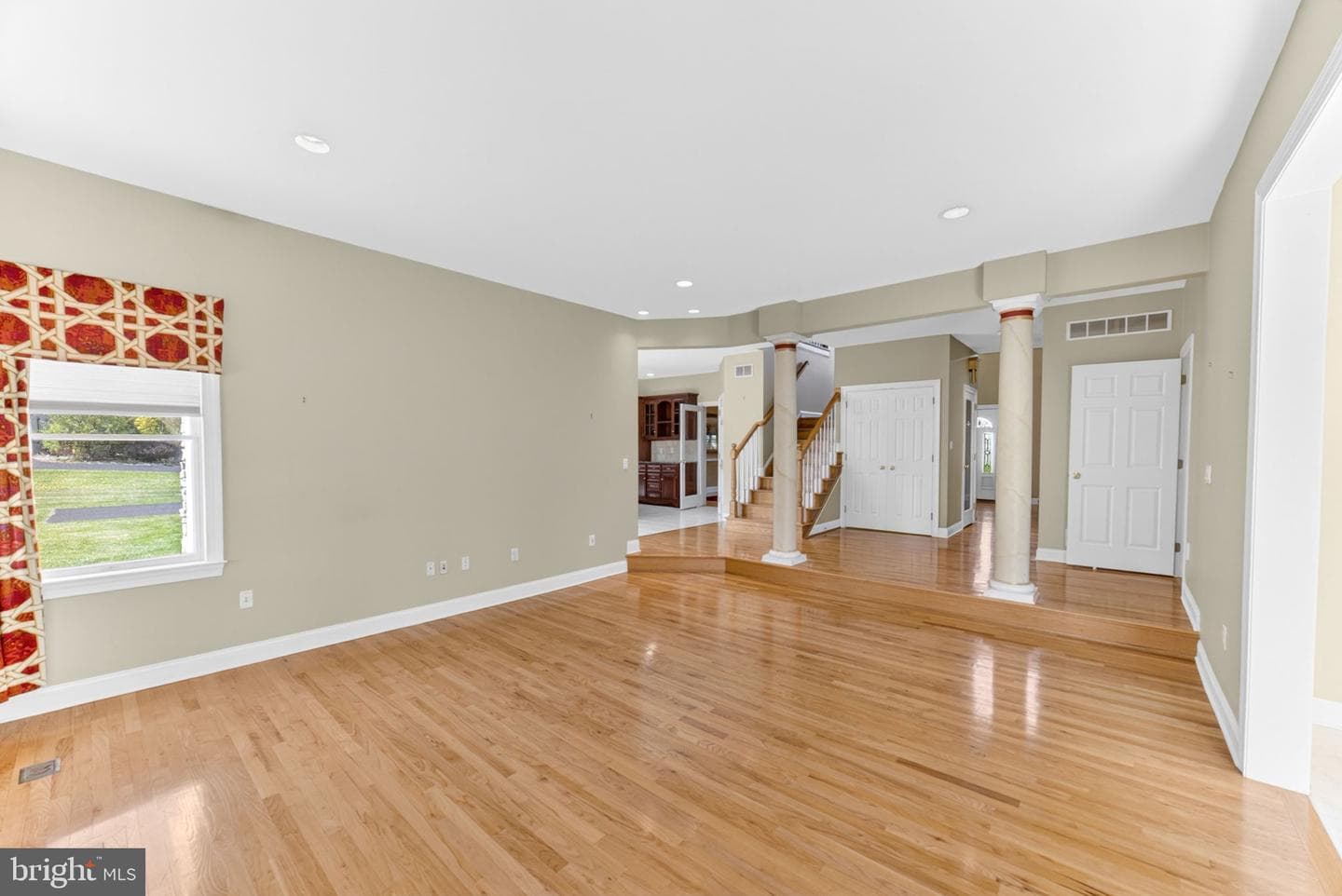 3500 Manor Road photo 35
