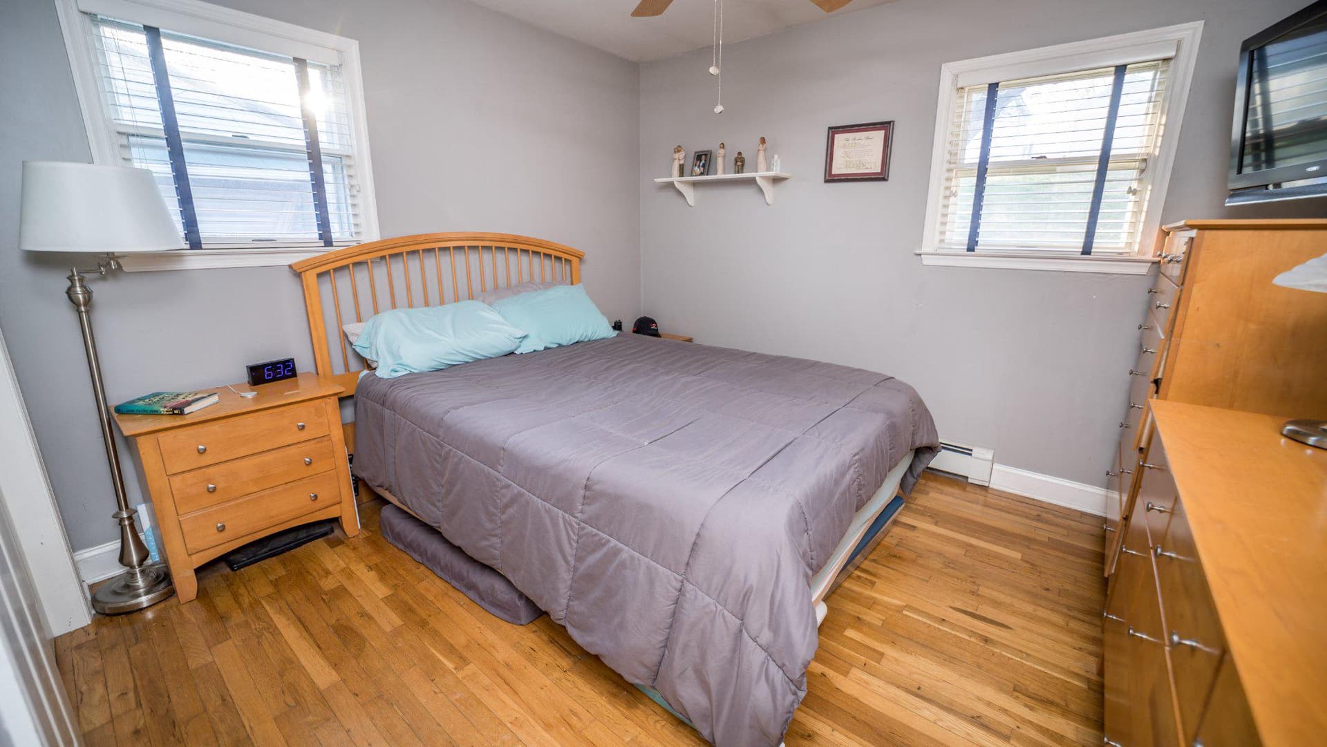 2607 Seip Avenue photo 13