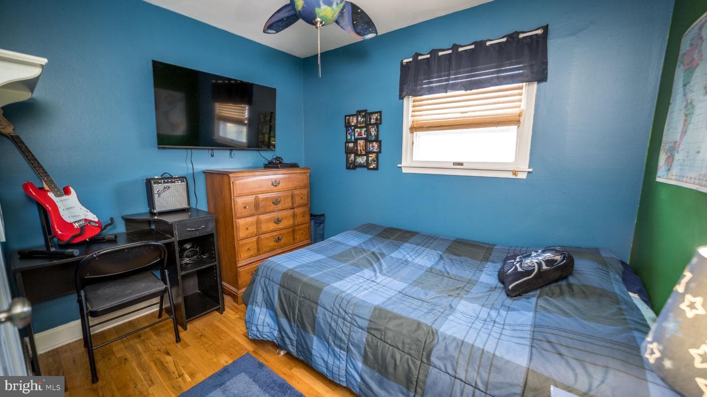 2607 Seip Avenue photo 18