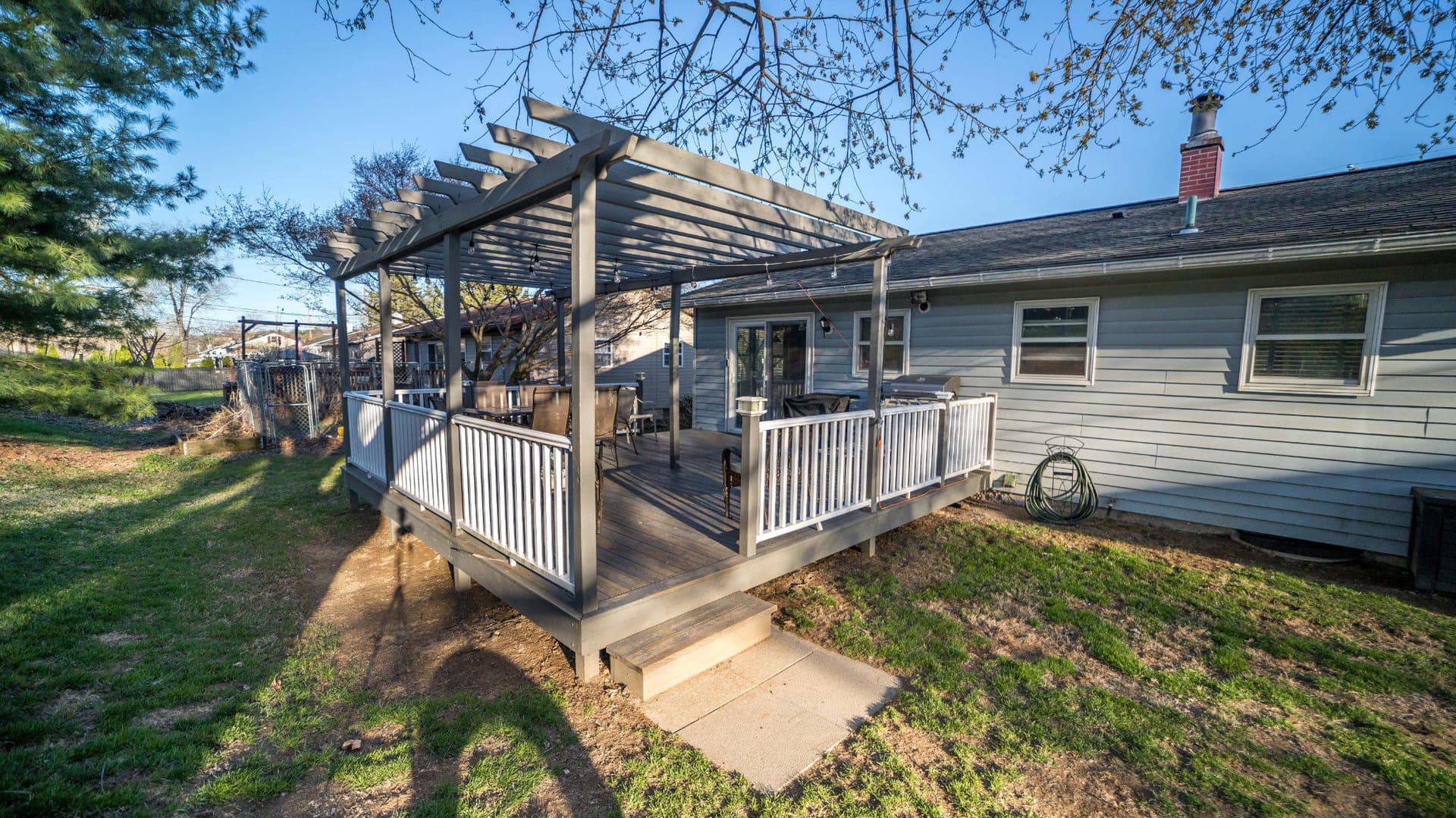 2607 Seip Avenue photo 27