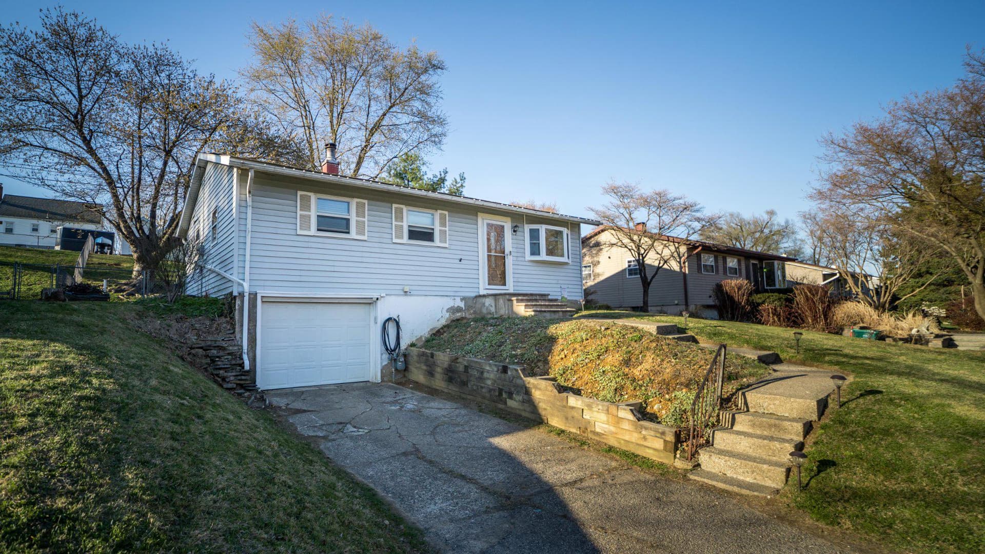 2607 Seip Avenue photo 33