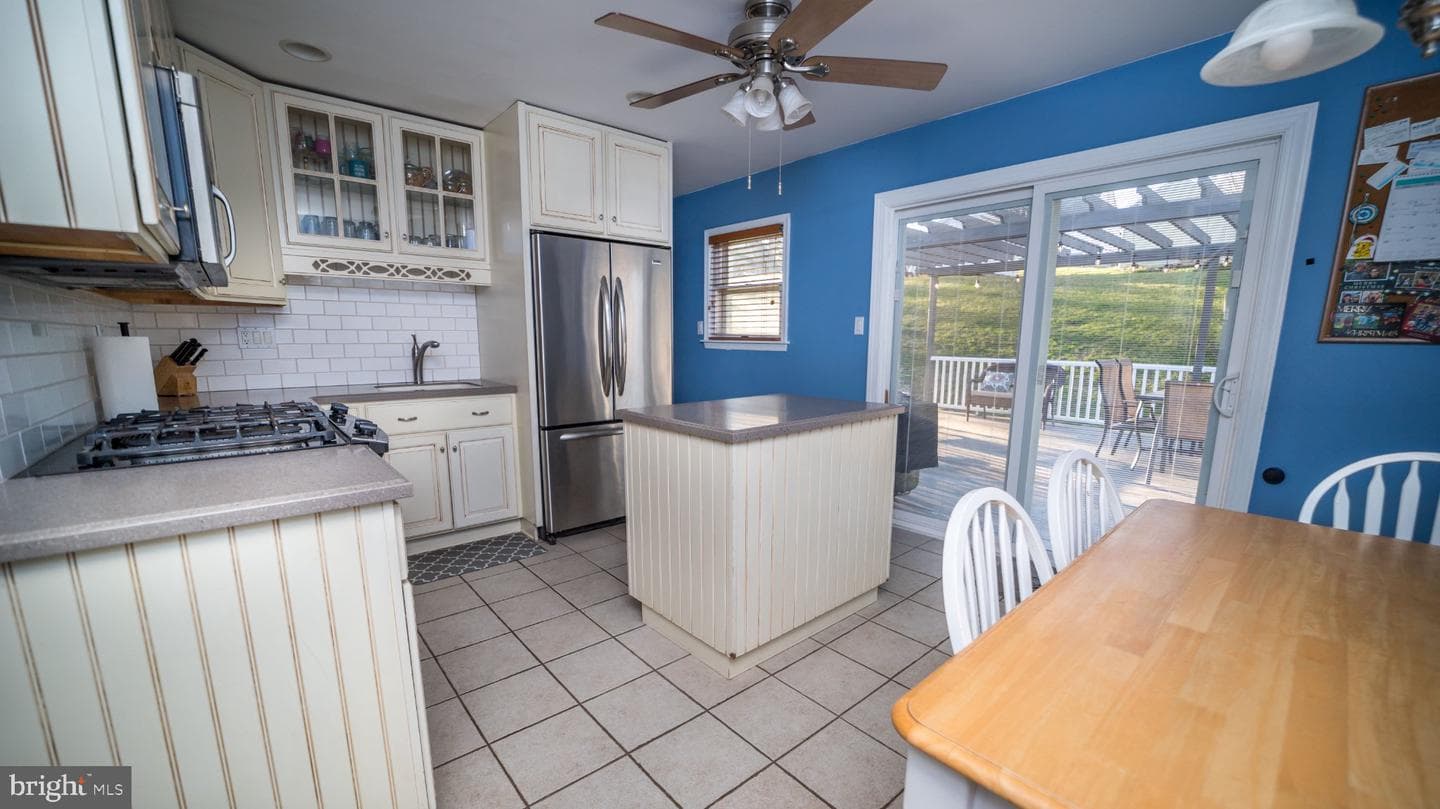 2607 Seip Avenue photo 5