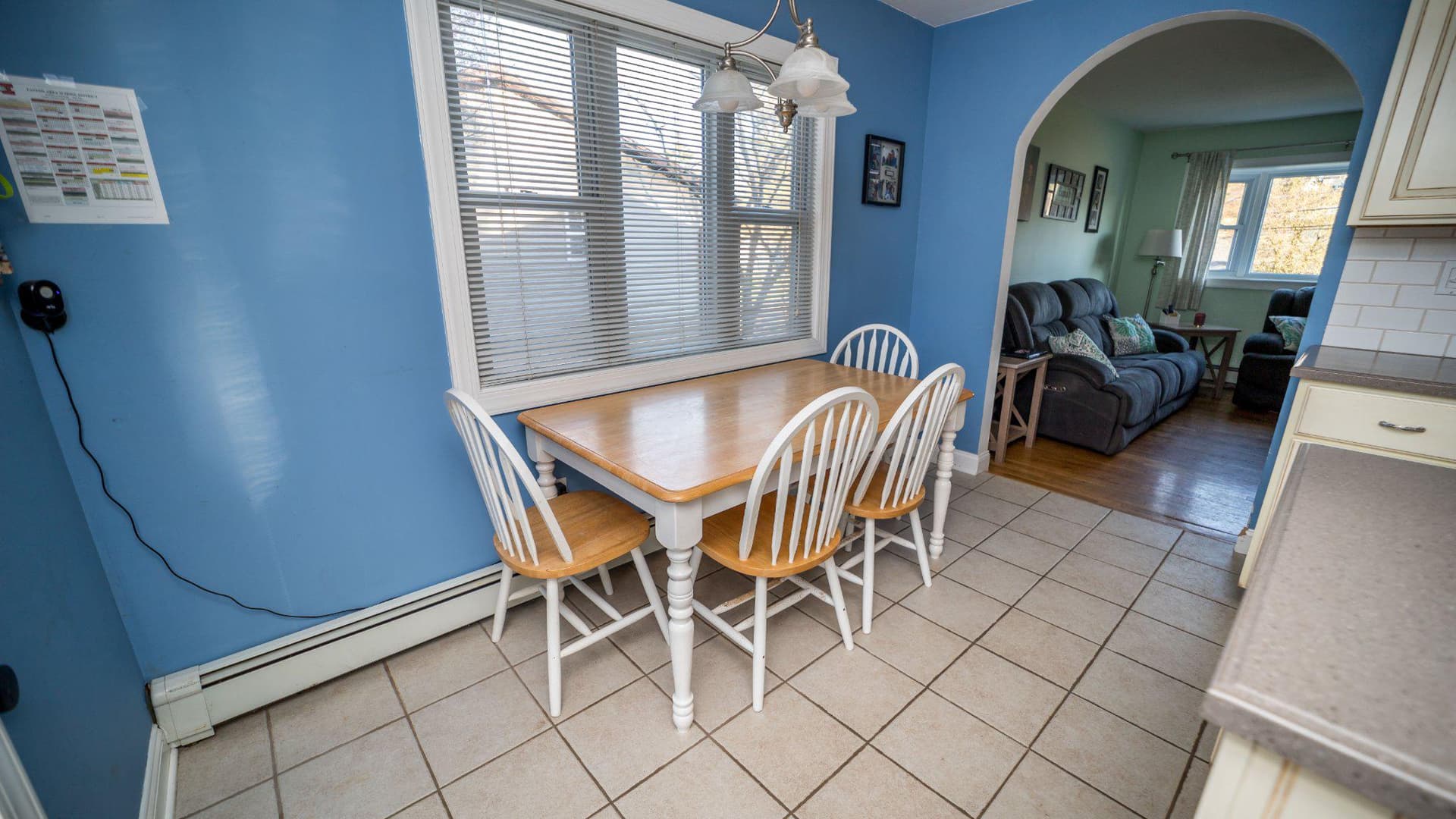 2607 Seip Avenue photo 6