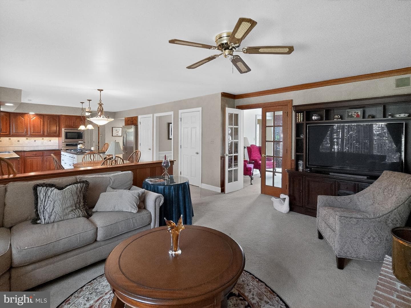 4510 Kathi Drive photo 20