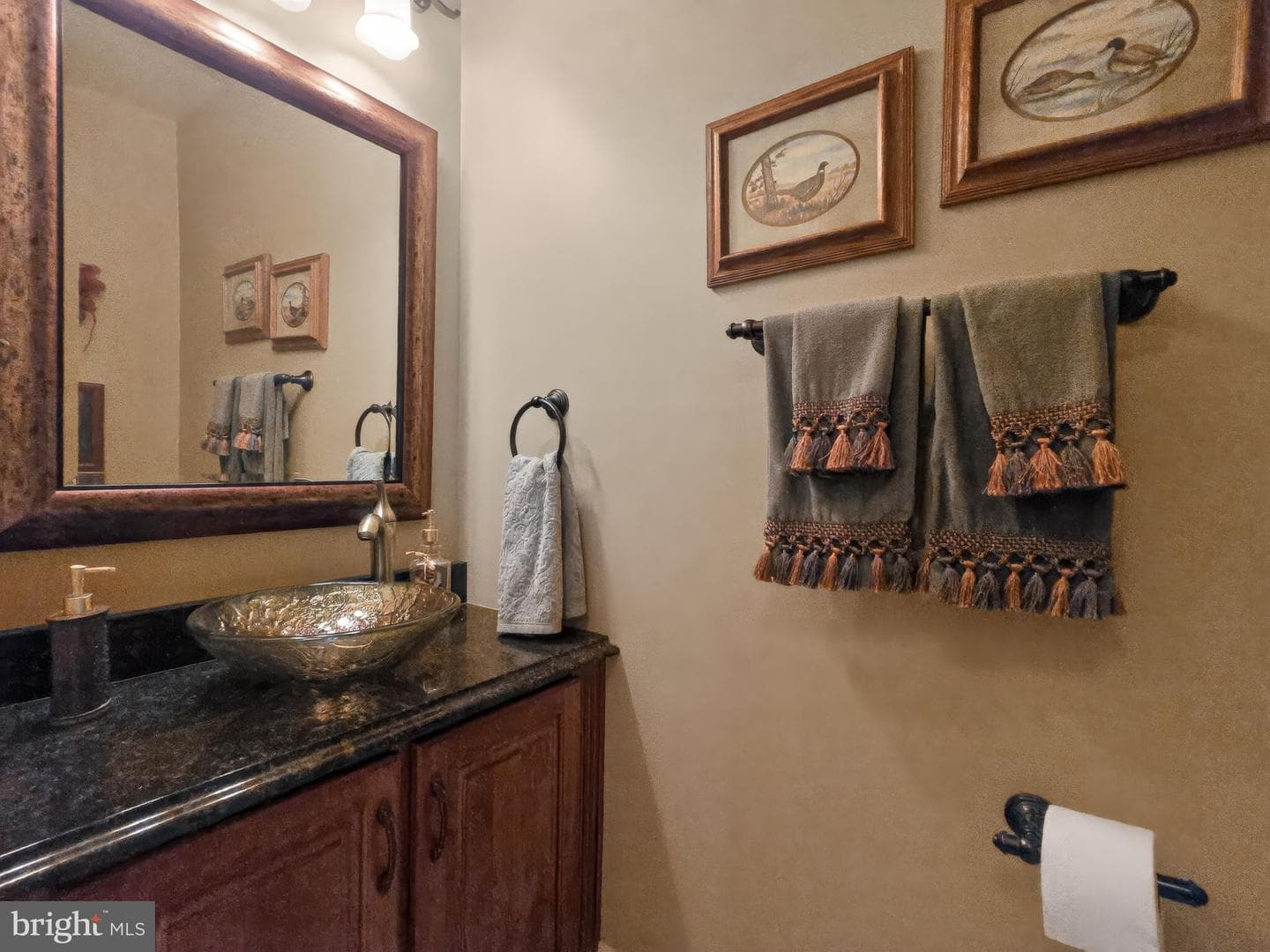 4510 Kathi Drive photo 22
