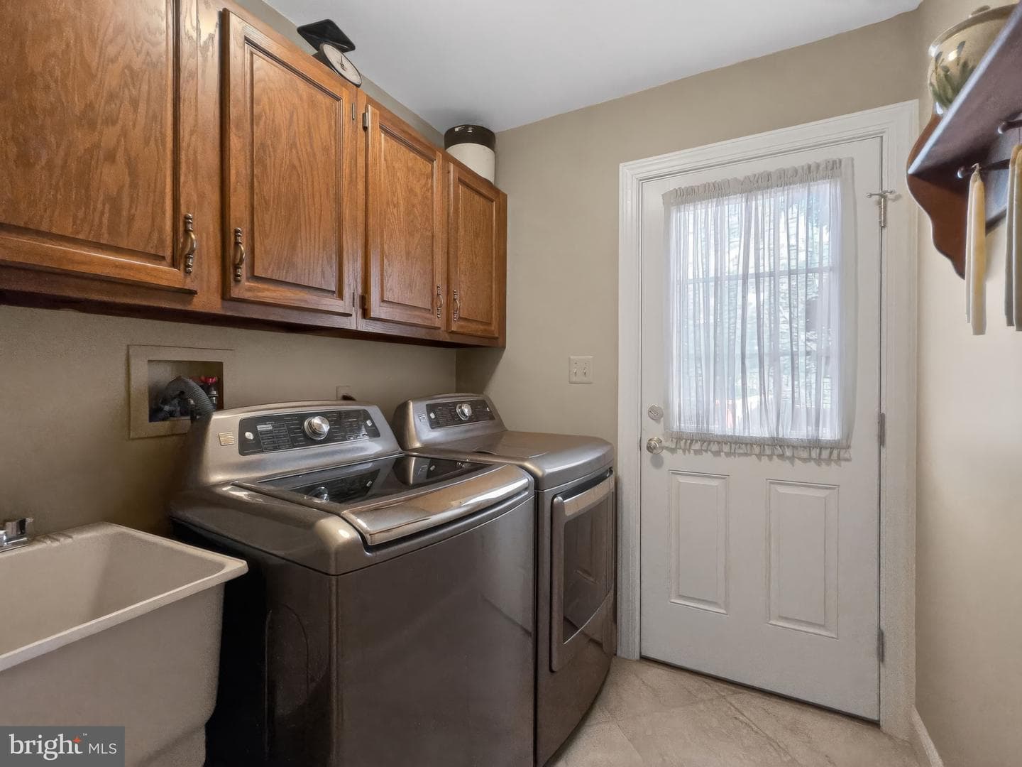 4510 Kathi Drive photo 23