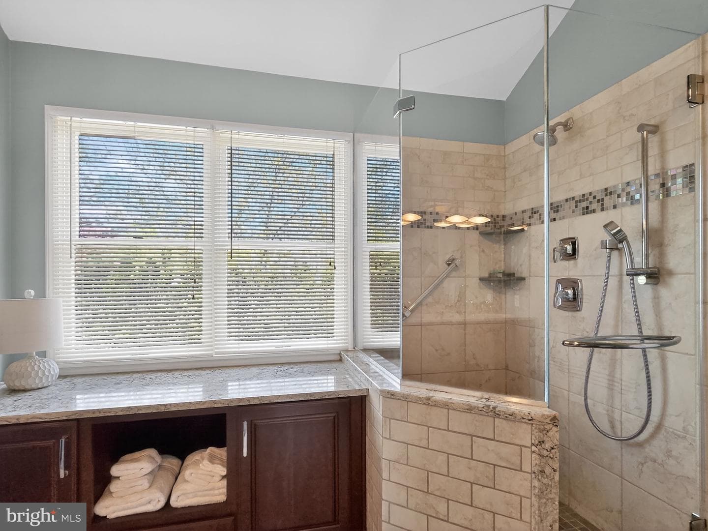 4510 Kathi Drive photo 27