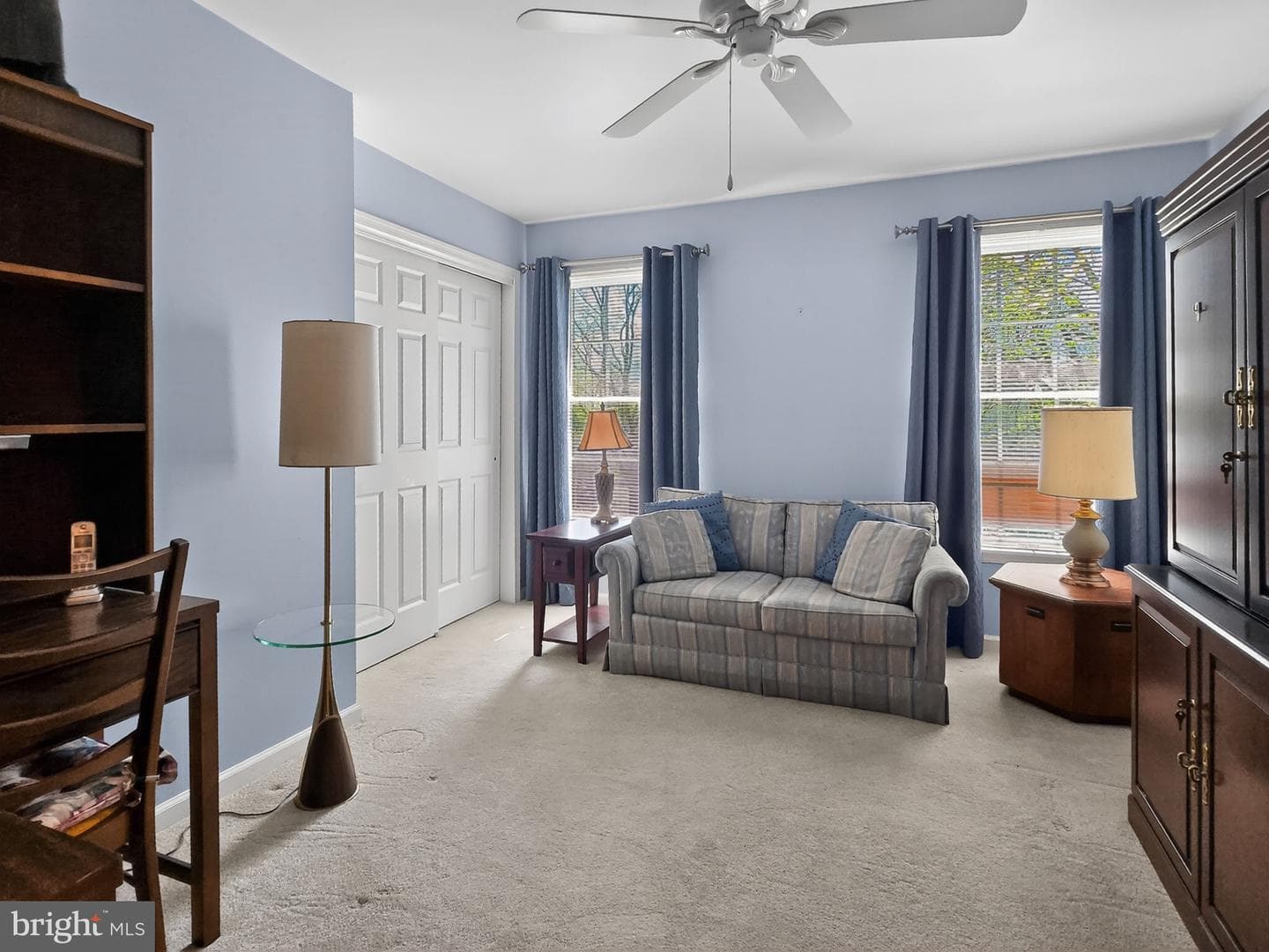 4510 Kathi Drive photo 30