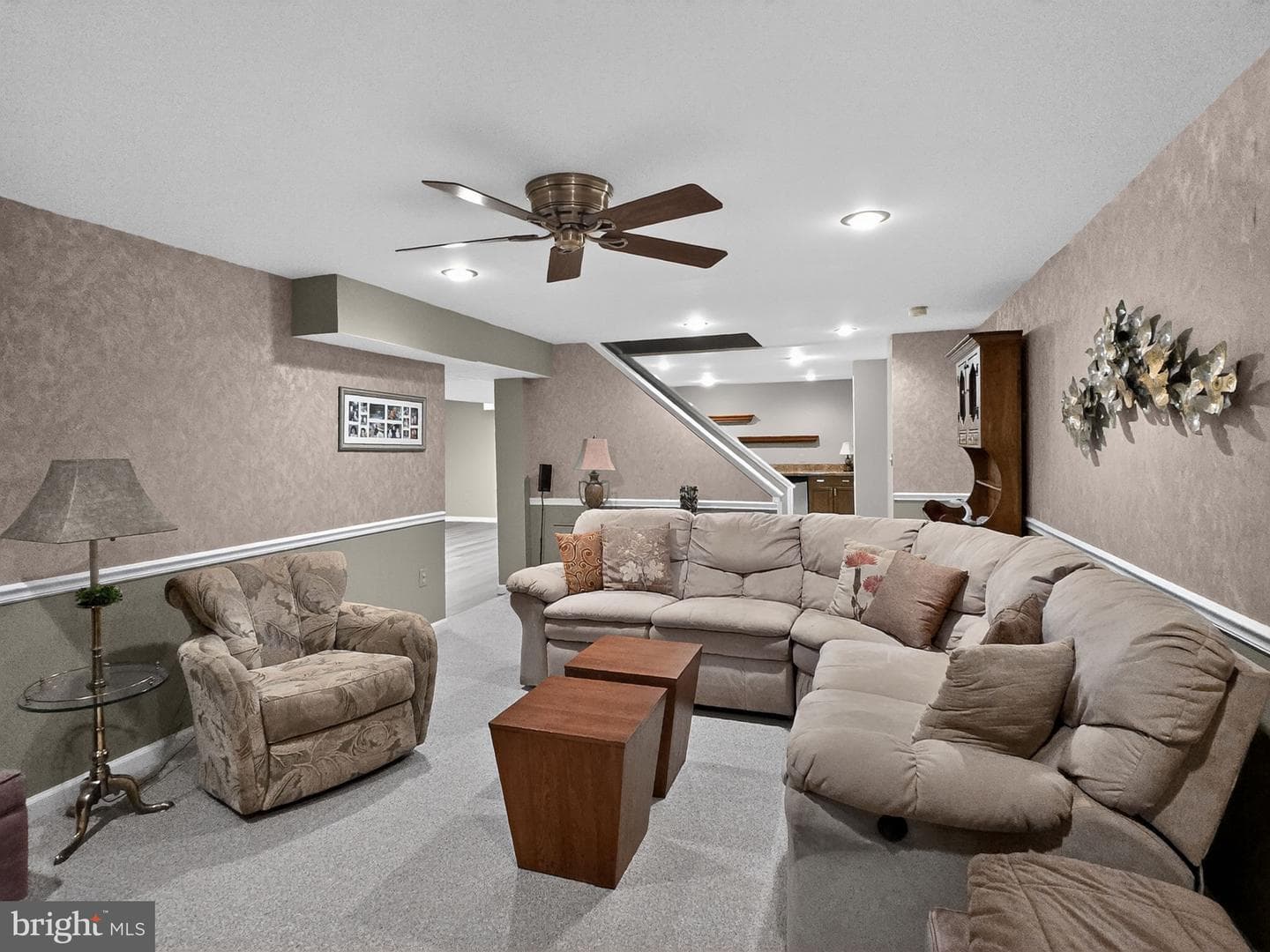 4510 Kathi Drive photo 33