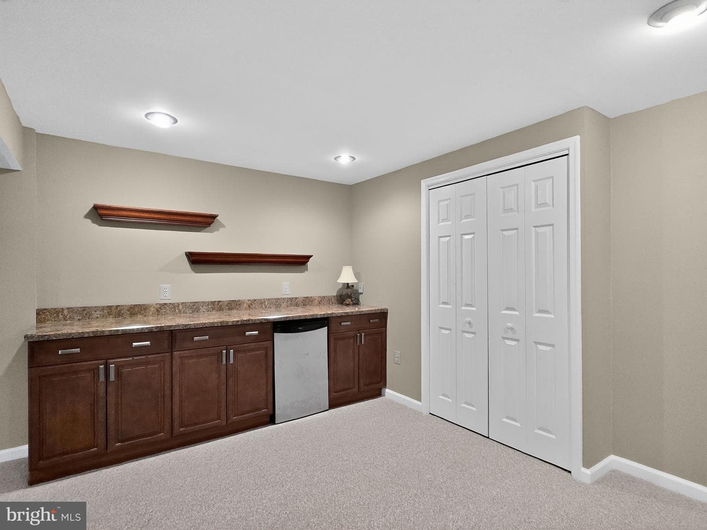 4510 Kathi Drive photo 34