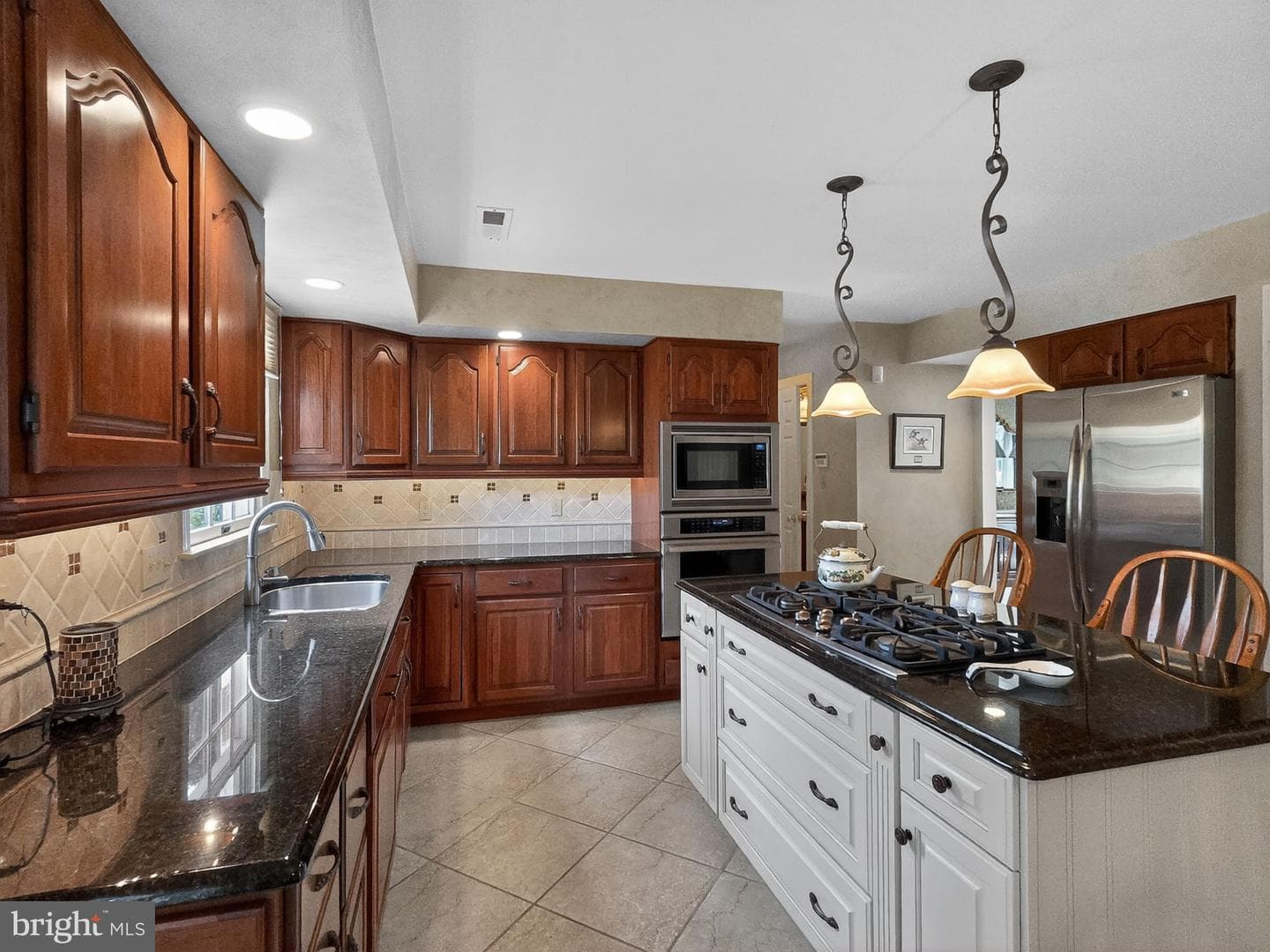 4510 Kathi Drive photo 9