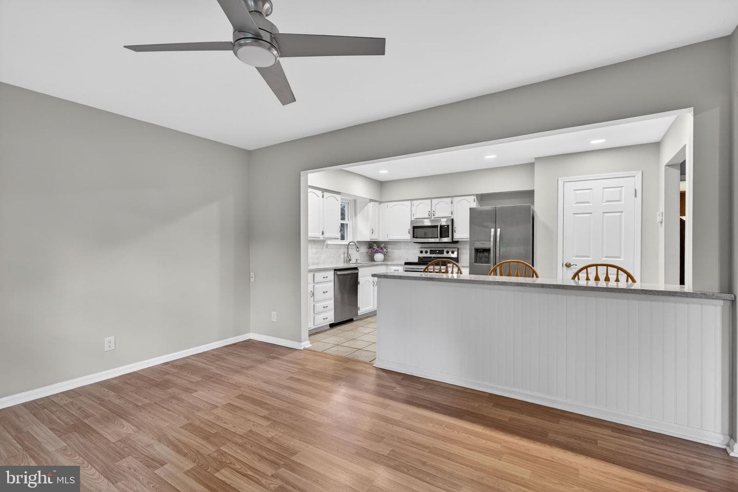 1189 Bluestone Drive photo 14