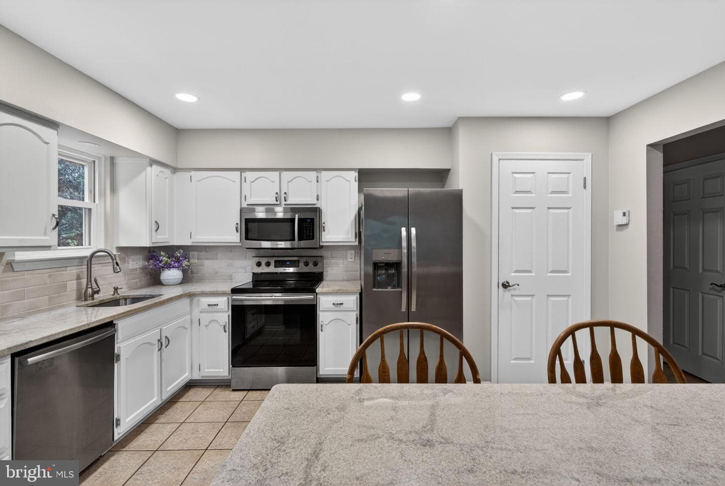 1189 Bluestone Drive photo 18