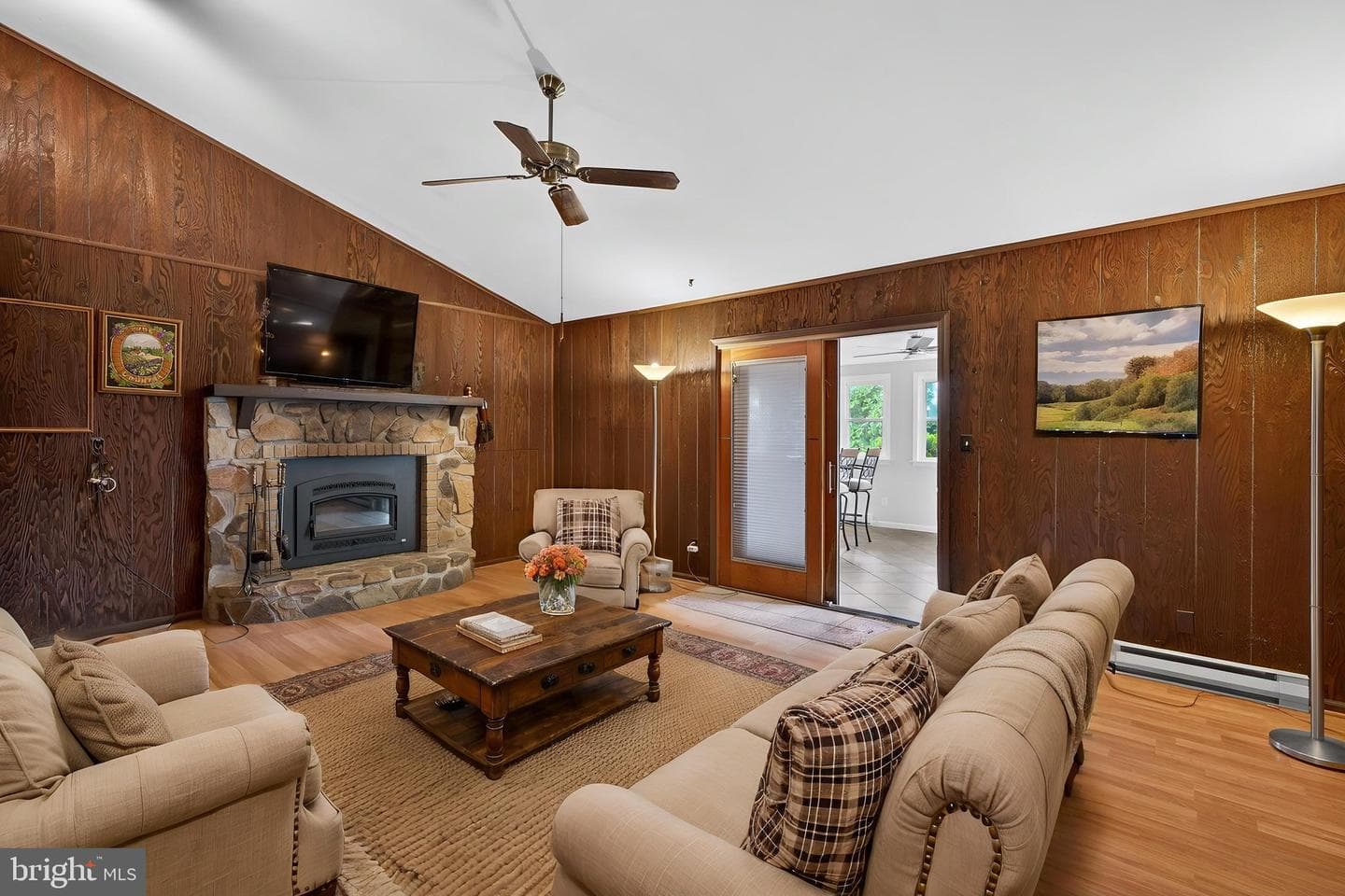 1189 Bluestone Drive photo 22