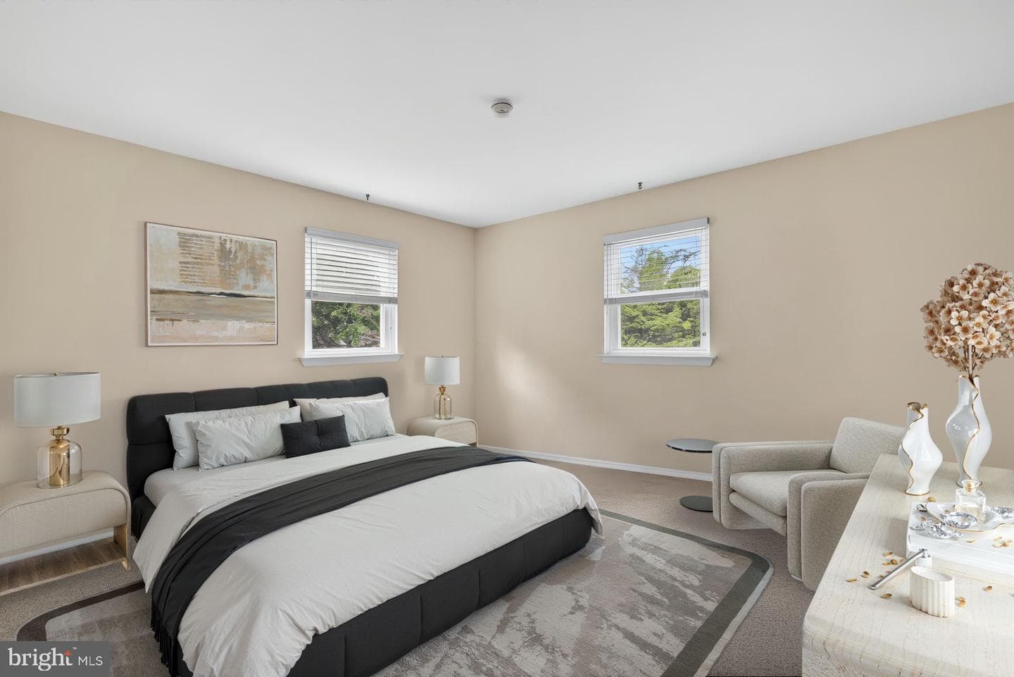 1189 Bluestone Drive photo 40