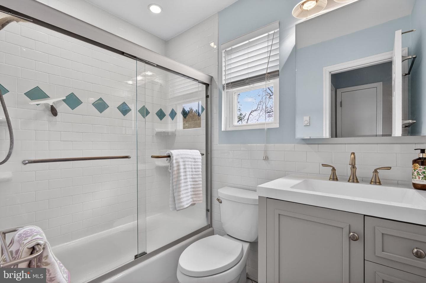 1189 Bluestone Drive photo 43