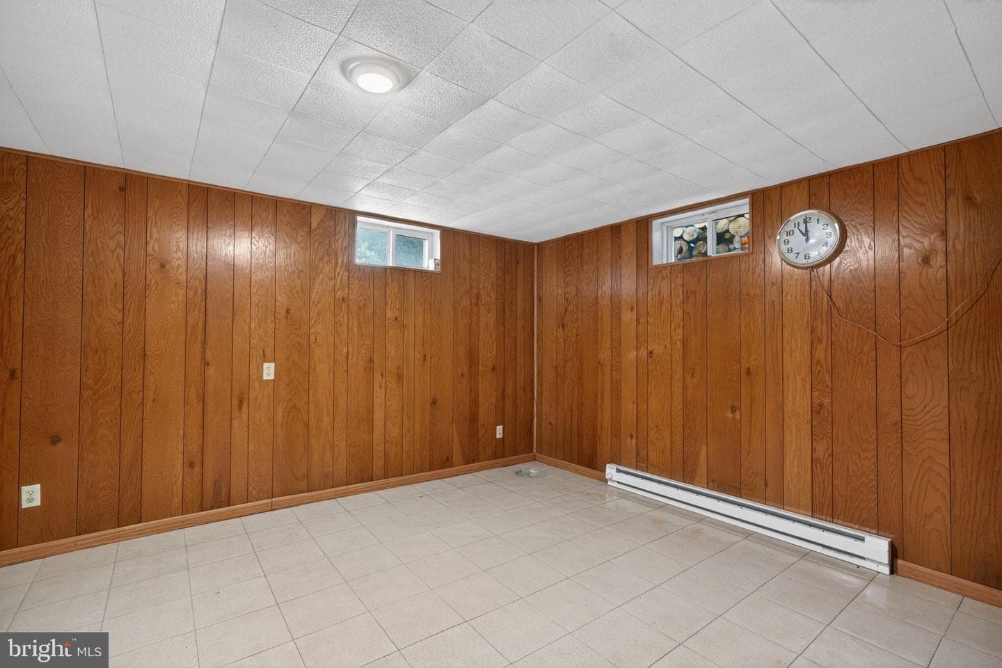 1189 Bluestone Drive photo 44