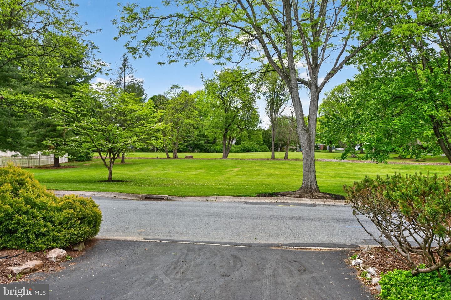 1189 Bluestone Drive photo 5