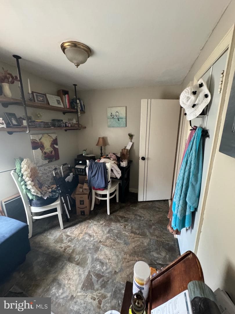 2294 Easton Road photo 22