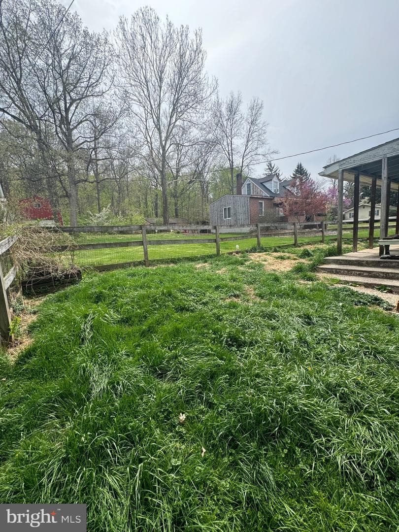 2294 Easton Road photo 37