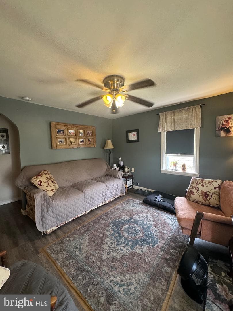 2294 Easton Road photo 7