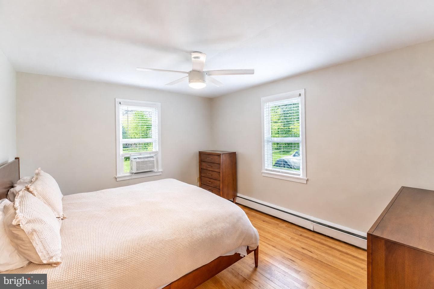 1850 5th Street photo 22