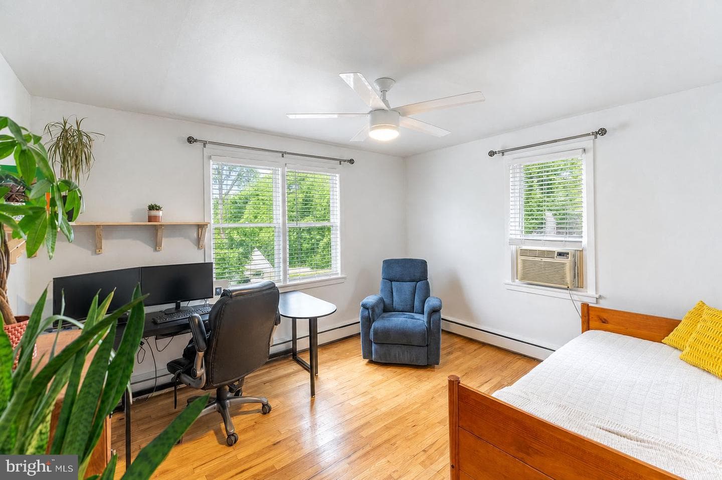 1850 5th Street photo 25
