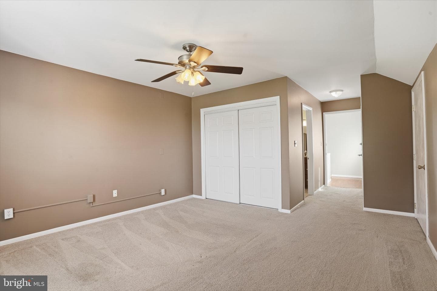 2807 Westgate Drive photo 36