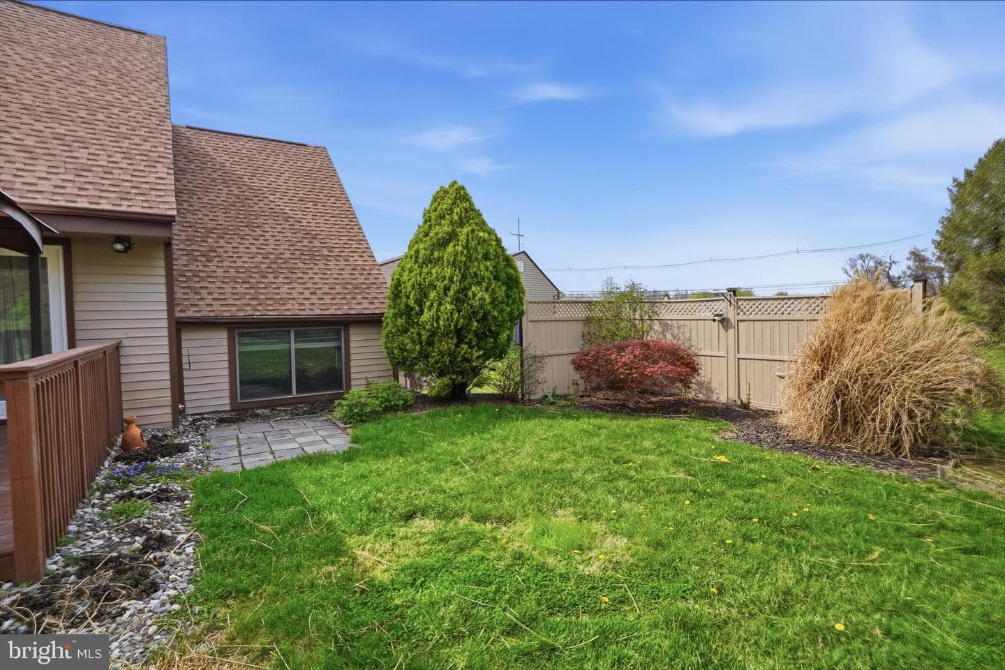 2807 Westgate Drive photo 48