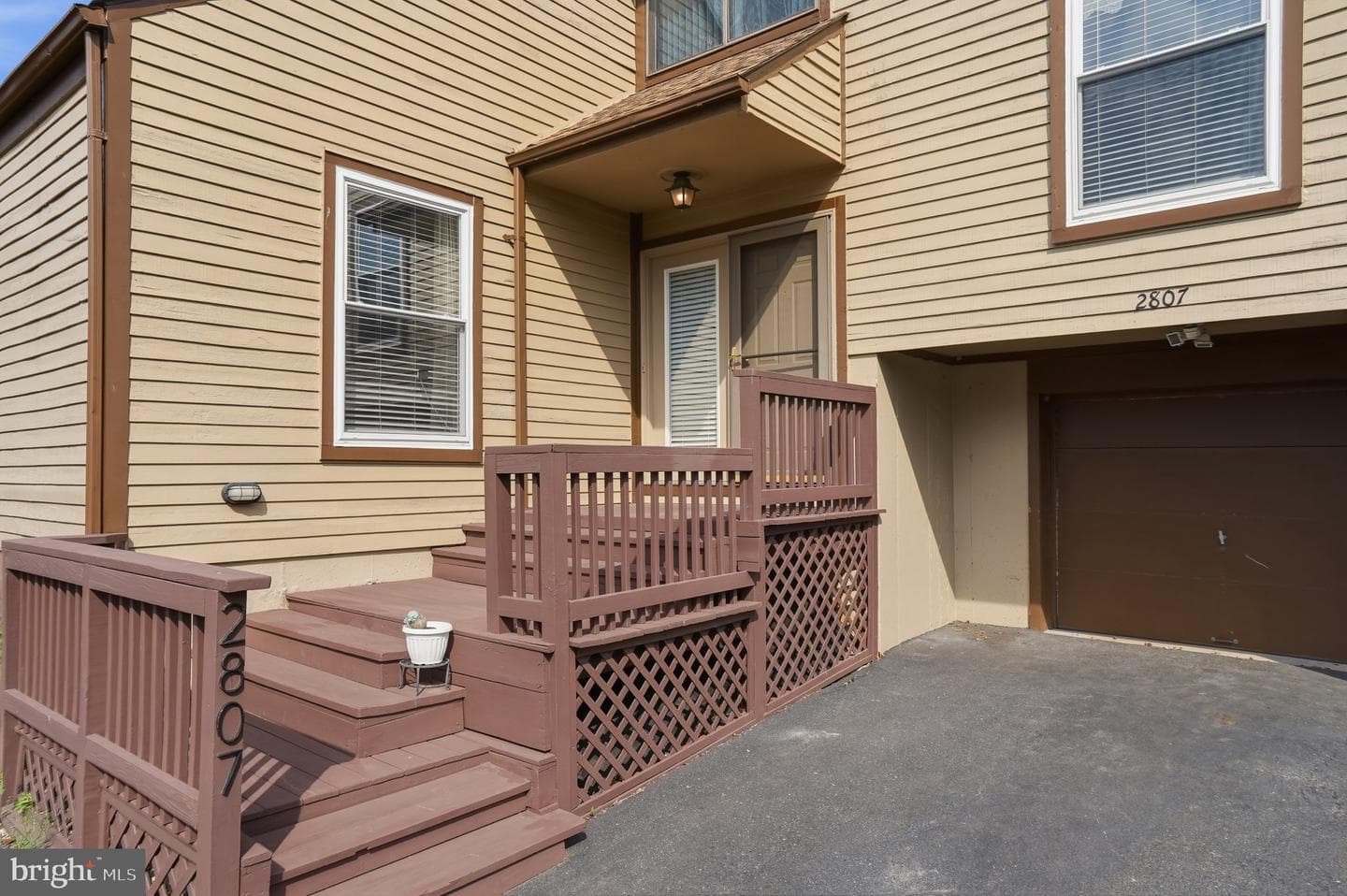2807 Westgate Drive photo 5