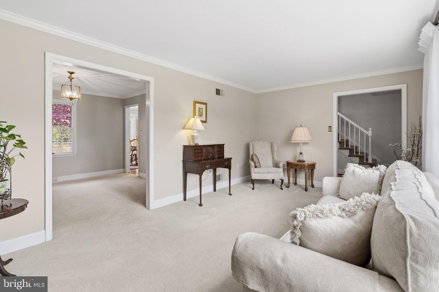1847 Clarence Drive photo 20