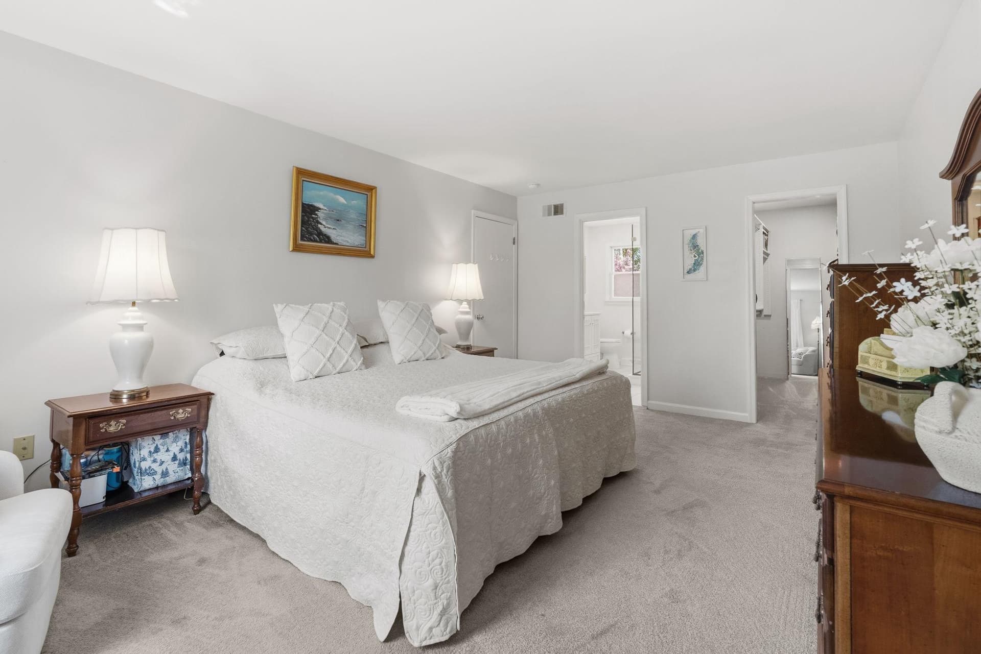 1847 Clarence Drive photo 29