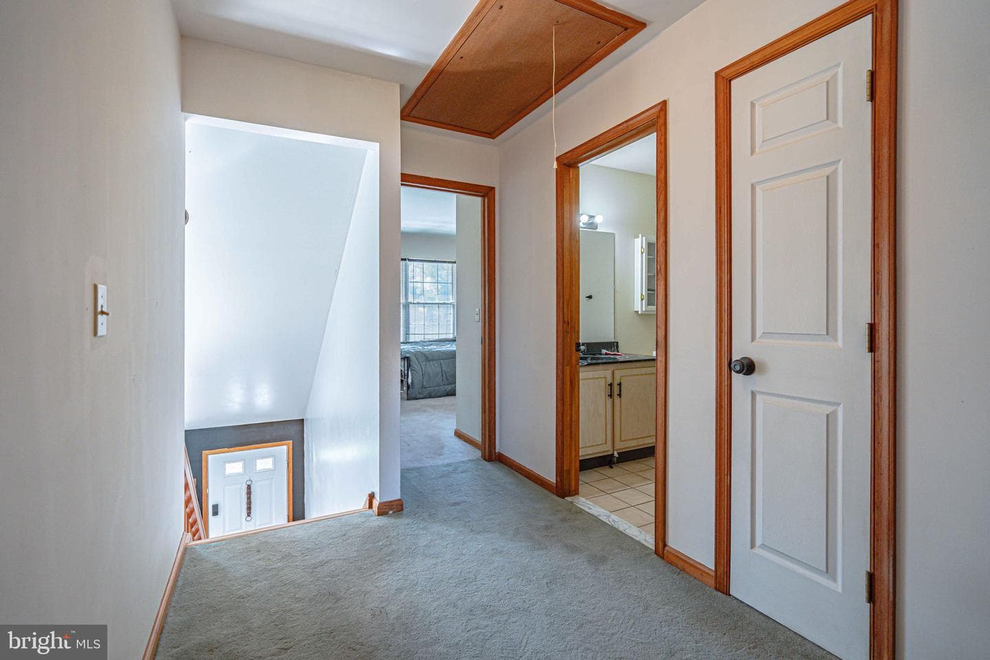 2725 Victoria Lane photo 21