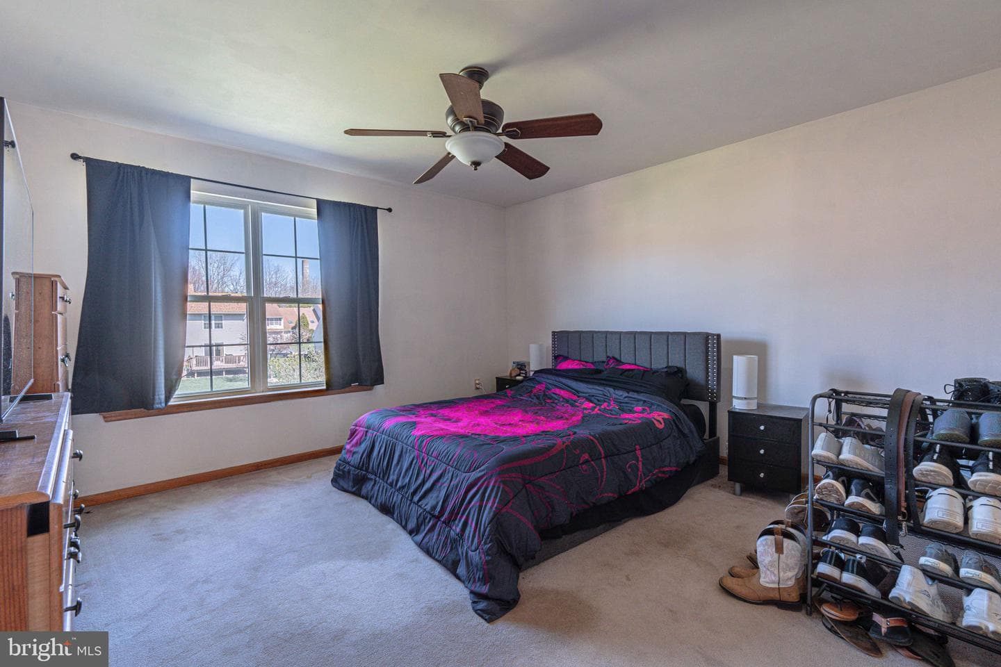 2725 Victoria Lane photo 22