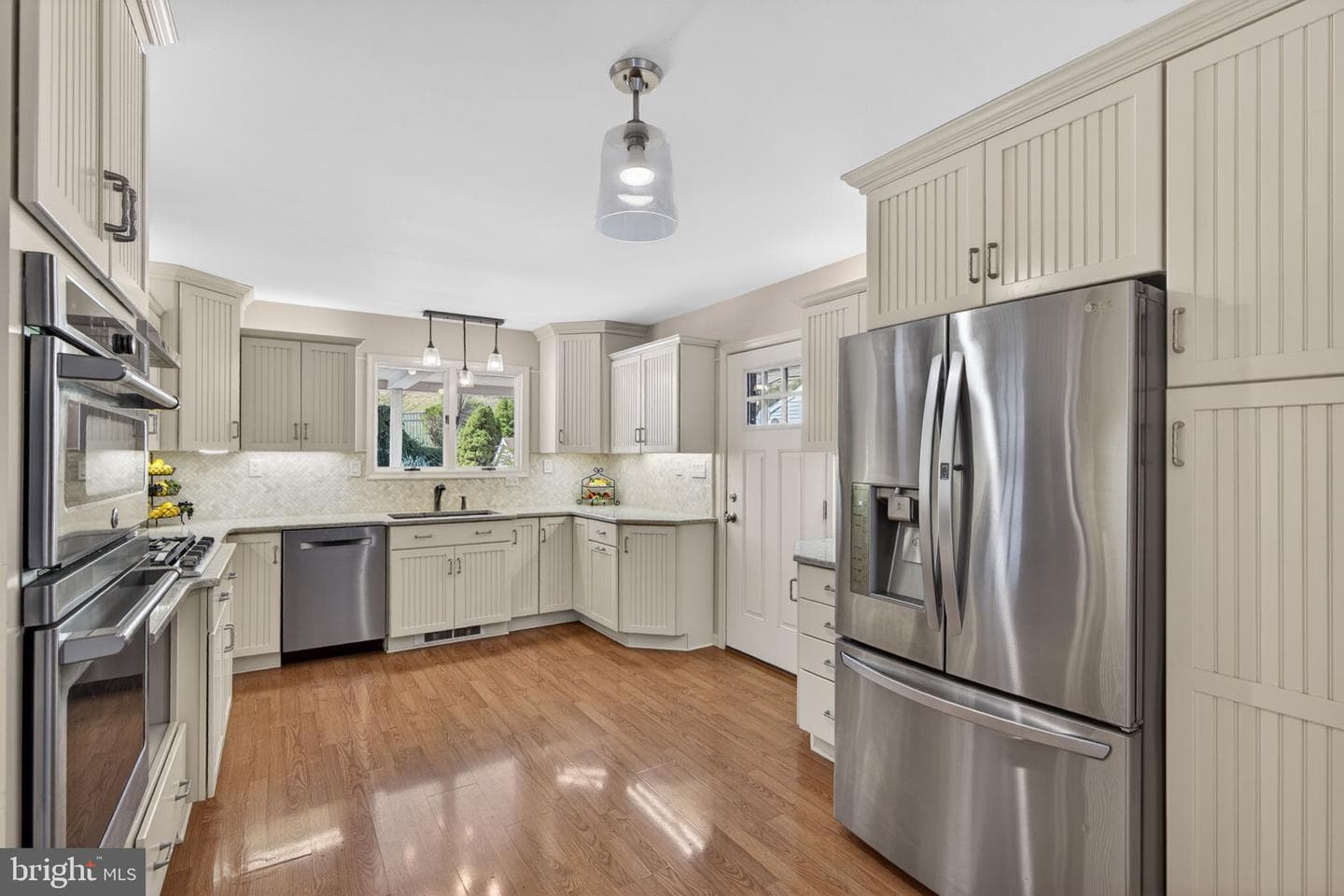 1135 Myrtle Road photo 16