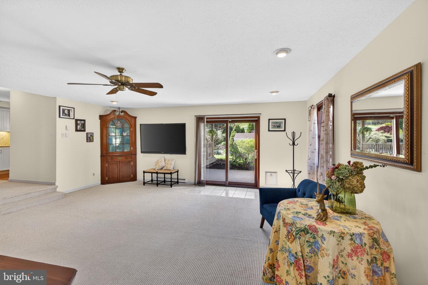 1135 Myrtle Road photo 24