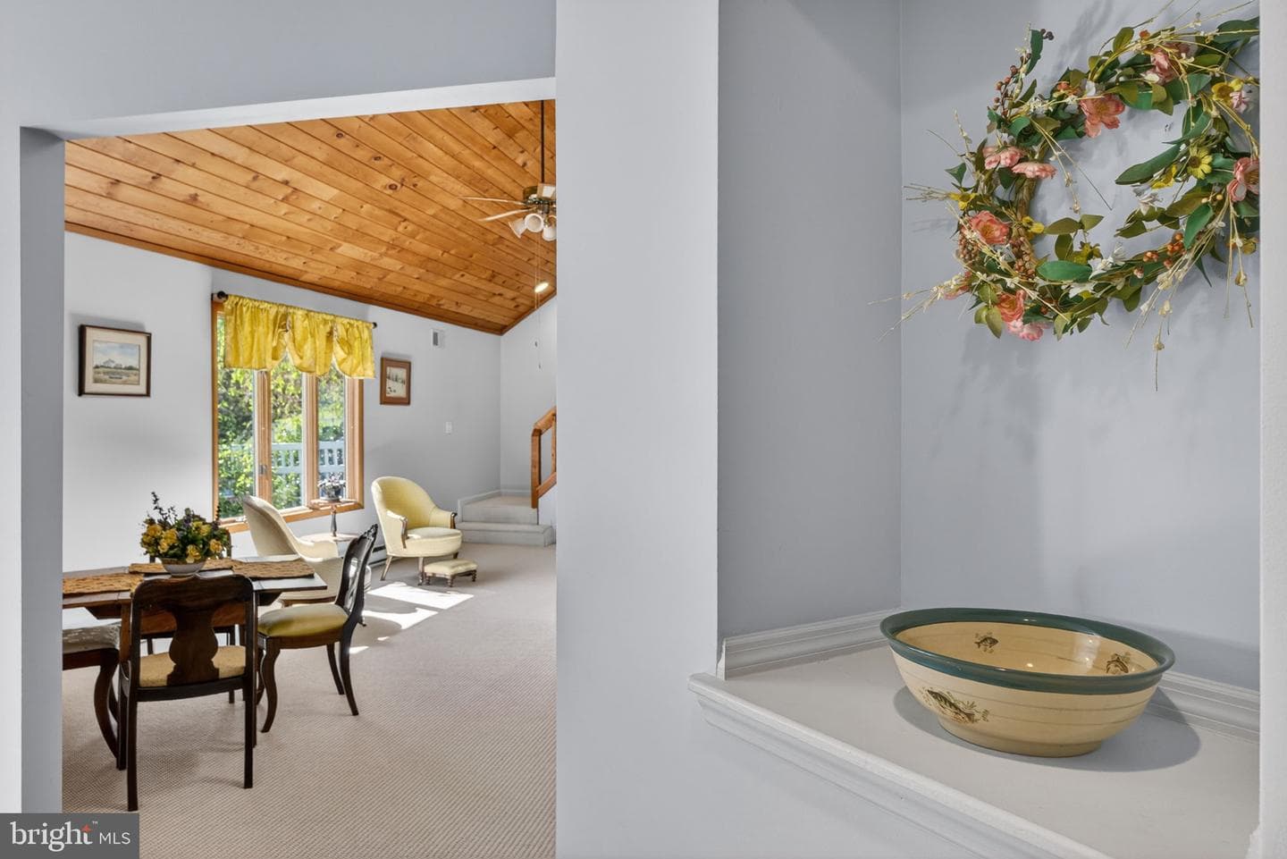 1135 Myrtle Road photo 26