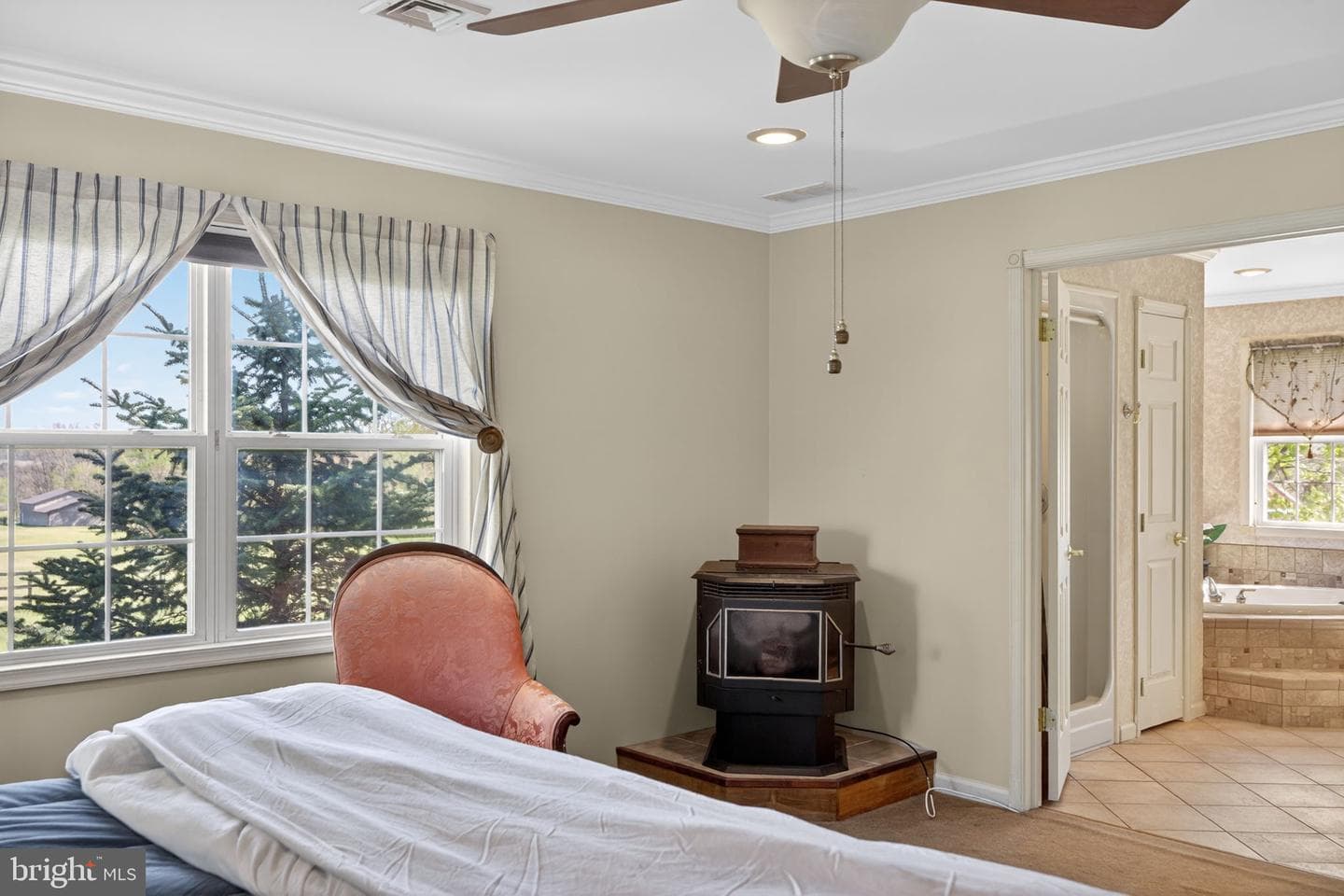 1135 Myrtle Road photo 30