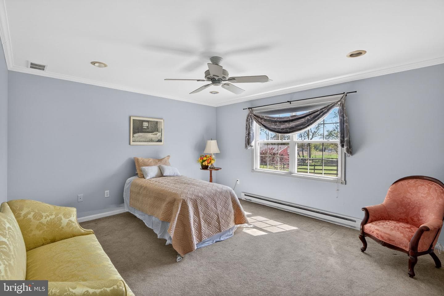1135 Myrtle Road photo 34