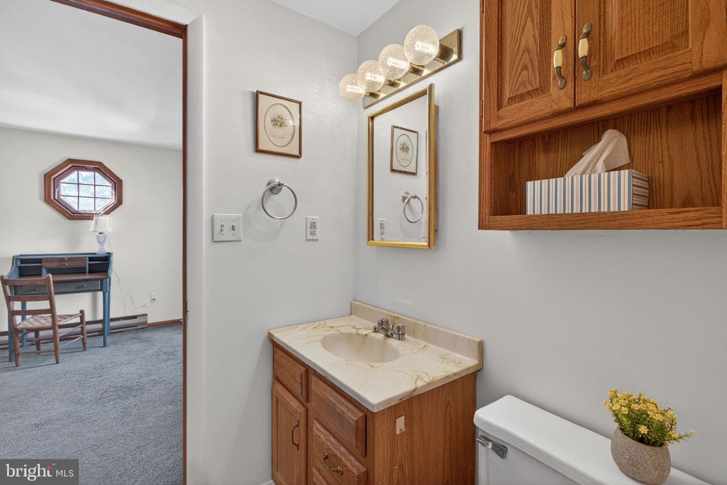 1135 Myrtle Road photo 38