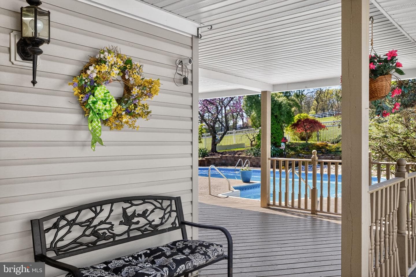 1135 Myrtle Road photo 41