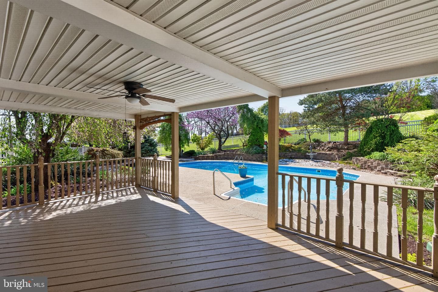 1135 Myrtle Road photo 42