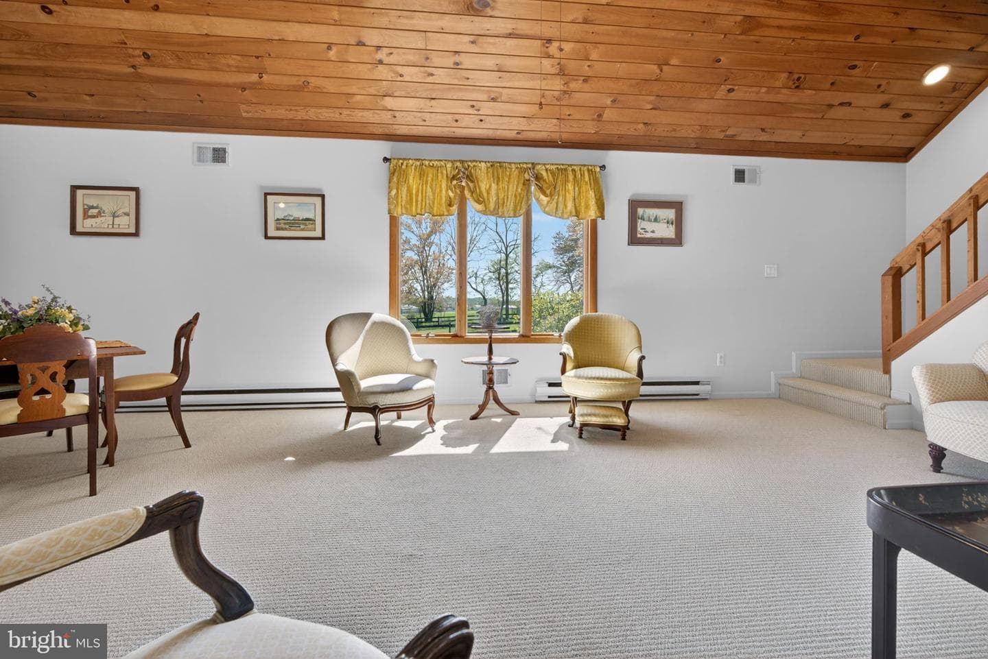 1135 Myrtle Road photo 7